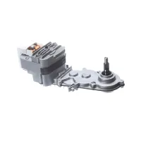 TAF052213-12 Taylor Freezers