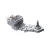 TAF052213-12 Taylor Freezers