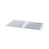 TAF052362 Taylor Freezers
