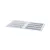 TAF052362 Taylor Freezers