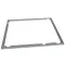 Gasket, Base Pan, 432