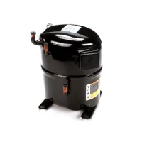 TAF052396-27 Taylor Freezers