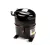TAF052396-27 Taylor Freezers