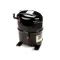 Compressor, R134A/R22/R404A/R507, 200/208-230, 50/60HZ, 1PH