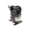 COMPRESSOR, 200-230 Volt, 3PH, 2-1/2HP