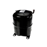 TAF052396-58 Taylor Freezers