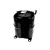TAF052396-58 Taylor Freezers
