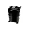 Compressor, R22/R134A/R404A/R507A, 460V, 3PH
