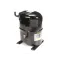 Compressor, 208-230 Volt, 3PH, 3 HP