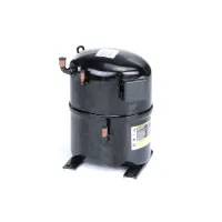 TAF052397-58 Taylor Freezers