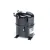 TAF052397-58 Taylor Freezers
