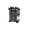Compressor, 460 Volt, 60HZ, 3PH