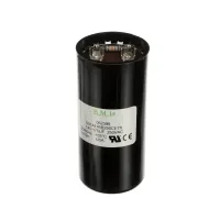 TAF052399 Taylor Freezers