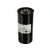 TAF052399 Taylor Freezers
