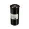 Capacitor, Start, 145-175uF, 250VAC, 50/60HZ