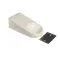 KIT-DRIP PAN-BW11
