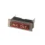 TAF052487-02 Taylor Freezers