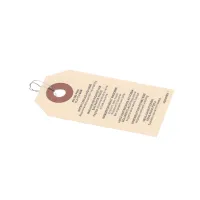 TAF052516 Taylor Freezers