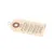 TAF052516 Taylor Freezers