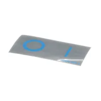 TAF052632 Taylor Freezers