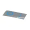 Label/Decal, Power Switch, On/Off Symbols