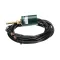 Pressure Switch, 435 PSI, Solder, 702/772