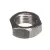 TAF052807 Taylor Freezers
