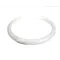 Fluorescent Bulb/Light, Circular