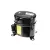 TAF052906-12 Taylor Freezers