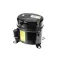 Compressor, R404A, 3/4HP, 115V, 50/60HZ, 1PH