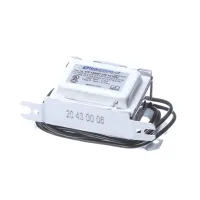 TAF052911-12 Taylor Freezers