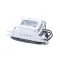Light Ballast, 120V, 60HZ