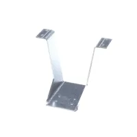 TAF052923 Taylor Freezers