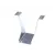 TAF052923 Taylor Freezers