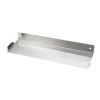 TAF052979 Taylor Freezers