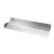TAF052979 Taylor Freezers