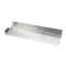 Shelf, Drip Tray, 428