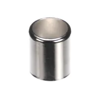 TAF053036 Taylor Freezers