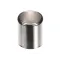 Ferrule, .625&quot; ID, Brass, C606