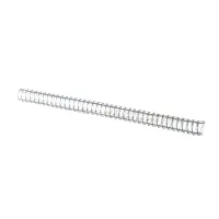 TAF053052-8 Taylor Freezers