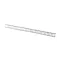 HOSE-BEVERAGE 3/8&quot;ID X 5/8&quot;OD