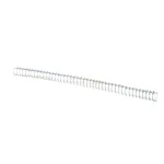 Hose, Beverage, 3/8&quot; ID x 5/8&quot; OD
