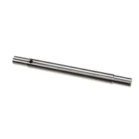 TAF053062-6 Taylor Freezers