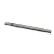 TAF053062-6 Taylor Freezers