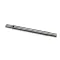 Tube, Feed, 9/32 Hole