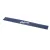 TAF053078 Taylor Freezers
