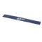 DECAL-DEC-CULVERS 441