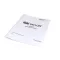 Operator Manual, 432