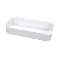 TAF053087 Taylor Freezers