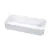 TAF053087 Taylor Freezers